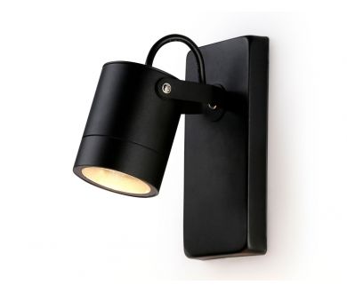 Купить Уличный настенный светильник Ambrella Light Garden ST3883 Уличный настенный светильник Ambrella Light Garden ST3883
