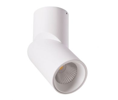 Купить Накладной светильник ARTE Lamp A7717PL-1WH Накладной светильник ARTE Lamp A7717PL-1WH
