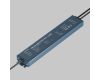Источник напряжения Maytoni Triac 100Вт DC24В IP67 734002