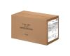 Подвесной светильник Freya Cozy FR5211PL-01W