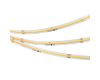 Светодиодная лента Arlight SPI-COB-X378-12mm 24V Day4000-PX21-BPT (8 W/m, IP20, 5m) (бегущий огонь) 063779