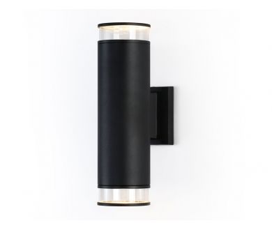Купить Уличный настенный светильник Ambrella Light Garden ST3821 Уличный настенный светильник Ambrella Light Garden ST3821