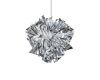 Подвесной светильник Loft IT Clizia 10593/420 Silver