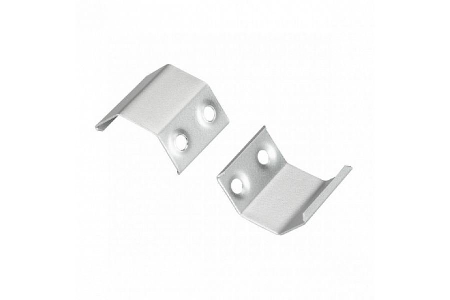 Скоба Arlight ALU-Corner 032525