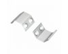 Скоба Arlight ALU-Corner 032525