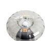 Настольная лампа Freya Glans FR5585TL-01B