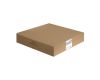 Подвесной светильник Freya Planetary FR6081PL-L5G