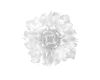 Потолочный светильник Loft IT Clizia 10594/530C White