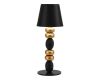 Настольная лампа ST Luce Ease SL1011.414.01