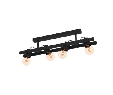 Купить Потолочный светильник Eglo Plimsoll 43847 Потолочный светильник Eglo Plimsoll 43847