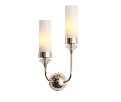 Бра ST Luce Элегра SL1402.251.02