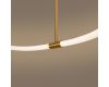 Подвесной светильник Freya Fancy FR6059PL-L88BS