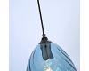 Подвесной светильник ImperiumLoft Cl rib 219461-26