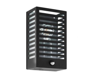 Купить Уличный настенный светильник Eglo Alamonte 3 900137 Уличный настенный светильник Eglo Alamonte 3 900137
