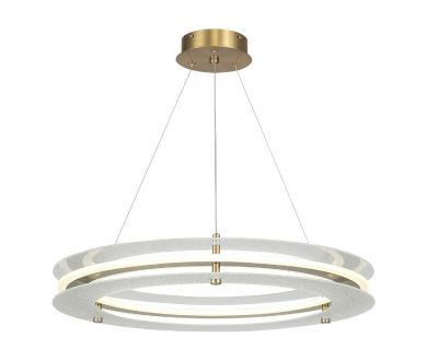 Купить Подвесная люстра ST Luce Fagy SL6245.203.01 Подвесная люстра ST Luce Fagy SL6245.203.01
