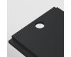 Крепление для троса Maytoni Accessories for tracks TRA004HP-21B