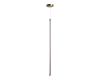 Подвесной светильник ST Luce Brick SL6225.303.01