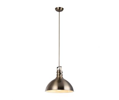 Купить Подвесной светильник Arte Lamp A1102SP-1AB Подвесной светильник Arte Lamp A1102SP-1AB