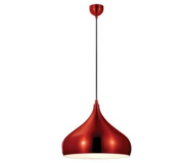 Купить Подвесной светильник Lussole Loft GRLSP-9656 Подвесной светильник Lussole Loft GRLSP-9656