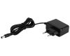Настольная лампа Эра NLED-483-10W-BK Б0068569