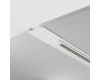 Шинопровод Maytoni Busbar trunkings TRX004-112W
