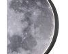 Настенно-потолочный светильник Escada Planet 10226/SG LED Moon