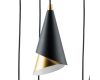 Подвесной светильник Lightstar CONE 757060