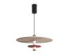 Подвесной светильник Freya Acoustic FR5494PL-L9TR