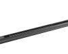 Трековый магнитный светильник iLedex Vision 4822-002-L350-18W-38DG-4000K-BK