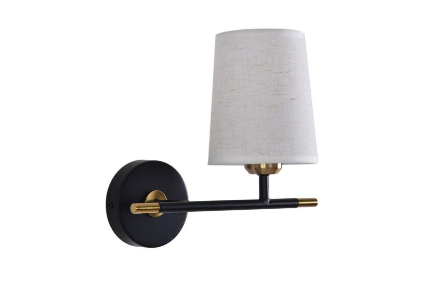 Бра Lumion Classi Claudi 8359/1W