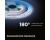 Светодиодная лента Apeyron 24В COB 10Вт/м 6500К 5м IP20 00-395
