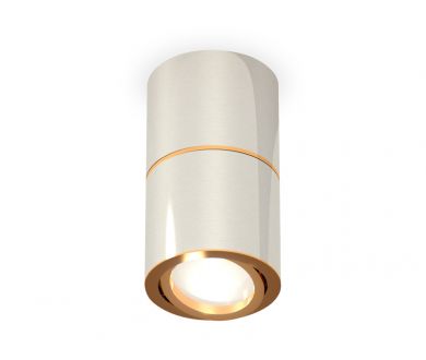 Купить Потолочный светильник Ambrella Light Techno Spot XS7405060 (C7405, A2072, C7405, N7004) Потолочный светильник Ambrella Light Techno Spot XS7405060 (C7405, A2072, C7405, N7004)