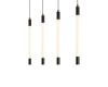 Подвесной светильник Freya LedStick FR6204PL-L40B