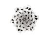 Потолочный светильник Loft IT Clizia 10595/530C Black