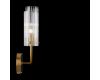Бра Maytoni Arco MOD223WL-02BS1