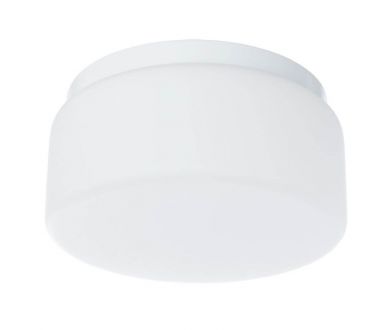 Купить Потолочный светильник Arte Lamp Tablet A7720PL-1WH Потолочный светильник Arte Lamp Tablet A7720PL-1WH