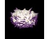 Потолочный светильник Loft IT Clizia 10593/530C Purple