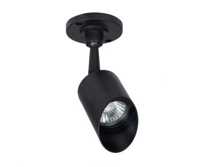 Купить Прожектор уличный Arte Lamp Elsie A1022AL-1BK Прожектор уличный Arte Lamp Elsie A1022AL-1BK
