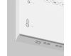 Беспроводная панель управления Maytoni Lighting control DRC035-Z-8-W