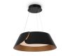 Подвесной светильник Freya Portal FR6092PL-L72GB