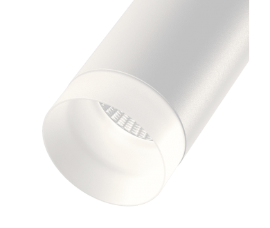 Дефлектор SWG MINI-VL-DFL-AC 005129