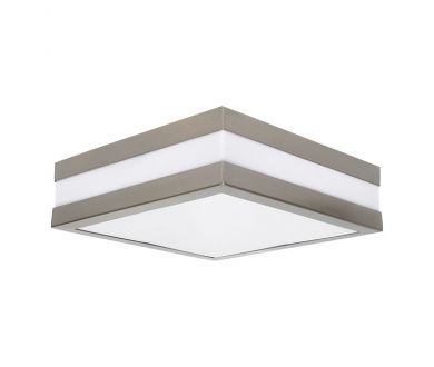 Купить Потолочный светильник Kanlux Jurba DL-218L 8981 Потолочный светильник Kanlux Jurba DL-218L 8981