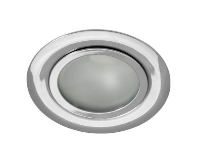 Купить Мебельный светильник Kanlux Gavi CT-2116B-C 811 Мебельный светильник Kanlux Gavi CT-2116B-C 811
