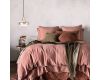 Подвесной светильник Escada Torano 10260/1LED White marble