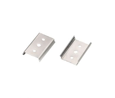 Держатель Arlight SL-COMFORT-2542 031800