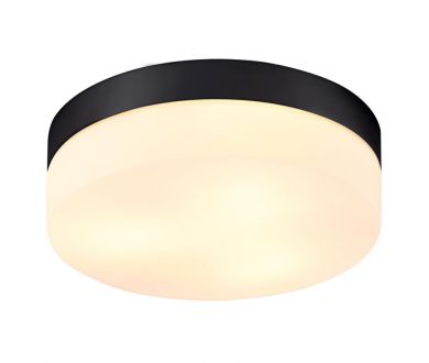 Купить Потолочный светильник Arte Lamp Aqua-Tablet A6047PL-3BK Потолочный светильник Arte Lamp Aqua-Tablet A6047PL-3BK