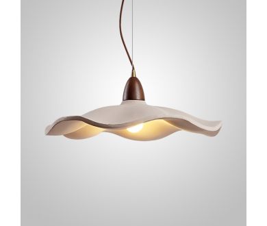 Купить Подвесной cветильник ImperiumLoft Armin 232399-23 Подвесной cветильник ImperiumLoft Armin 232399-23