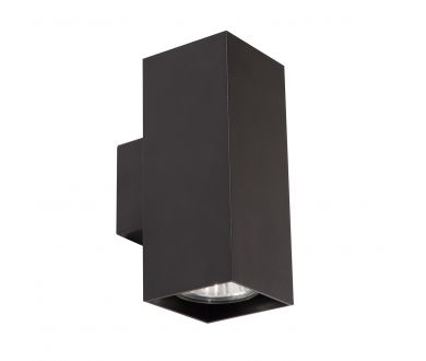 Купить Настенный светильник Feron ML1740 Quad 48427 Настенный светильник Feron ML1740 Quad 48427