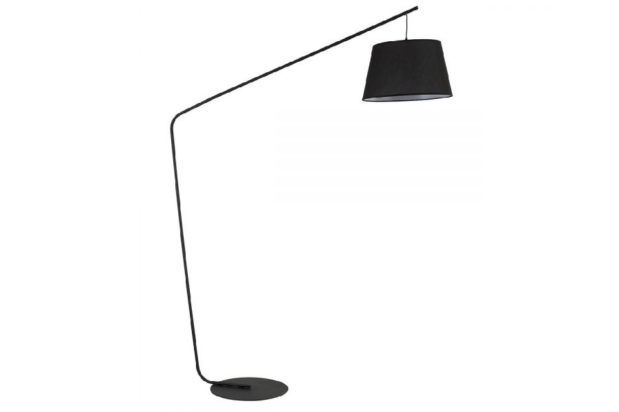 Торшер Kink Light Инвар 08448-F,19