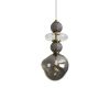 Подвесной светильник Freya Grotta FR5561PL-01SM